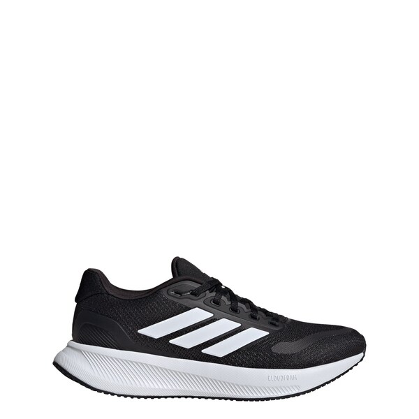 ADIDAS PERFORMANCE ADIDAS PERFORMANCE Laufschuh 'Runfalcon 5' in Schwarz 2025