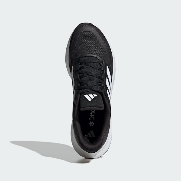ADIDAS PERFORMANCE ADIDAS PERFORMANCE Laufschuh 'Runfalcon 5' in Schwarz 2025