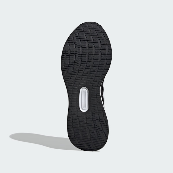ADIDAS PERFORMANCE ADIDAS PERFORMANCE Laufschuh 'Runfalcon 5' in Schwarz 2025