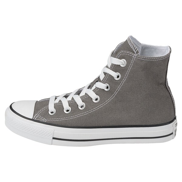 CONVERSE CONVERSE Sneaker 'Chuck Taylor All Star' in Grau Outlet