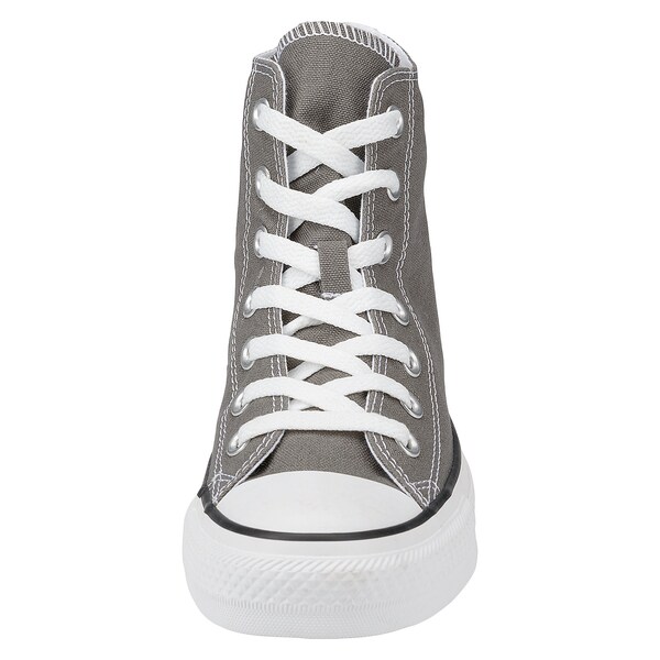 CONVERSE CONVERSE Sneaker 'Chuck Taylor All Star' in Grau Outlet