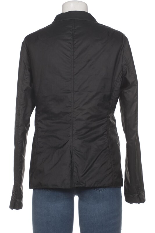JIL SANDER JIL SANDER Blazer XL in Schwarz Hotsell
