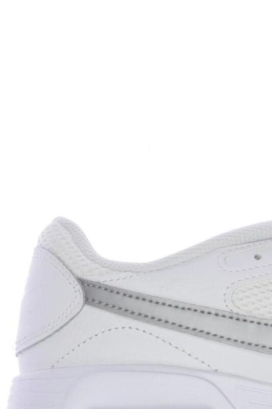 NIKE NIKE Sneaker 40 5 in Weiß Meist gekauft