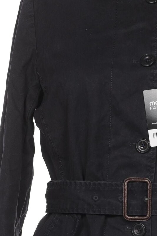 Marc O'Polo Marc O'Polo Mantel XL in Marine Blitzverkäufe