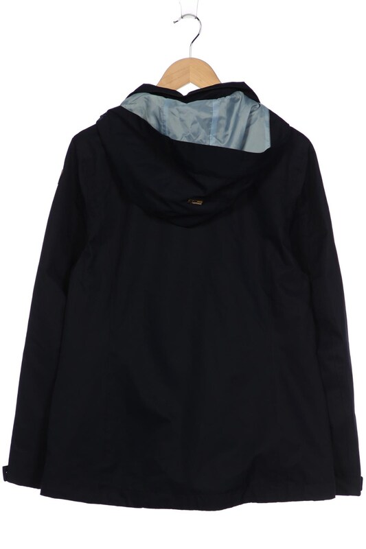 ICEPEAK ICEPEAK Jacke XL in Marine Rabatt