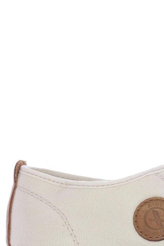 AIGLE AIGLE Sneaker 40 in Weiß Günstig kaufen