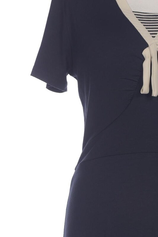 VIVE MARIA VIVE MARIA Kleid L in Marine Flash Sale