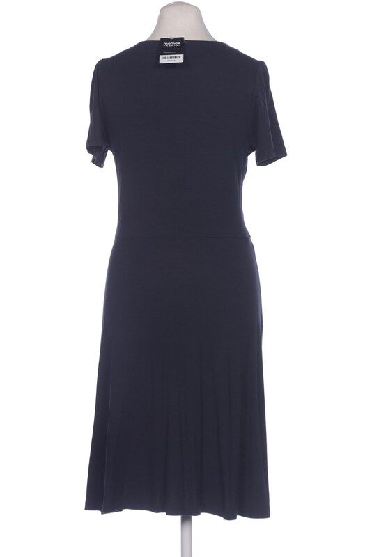 VIVE MARIA VIVE MARIA Kleid L in Marine Flash Sale