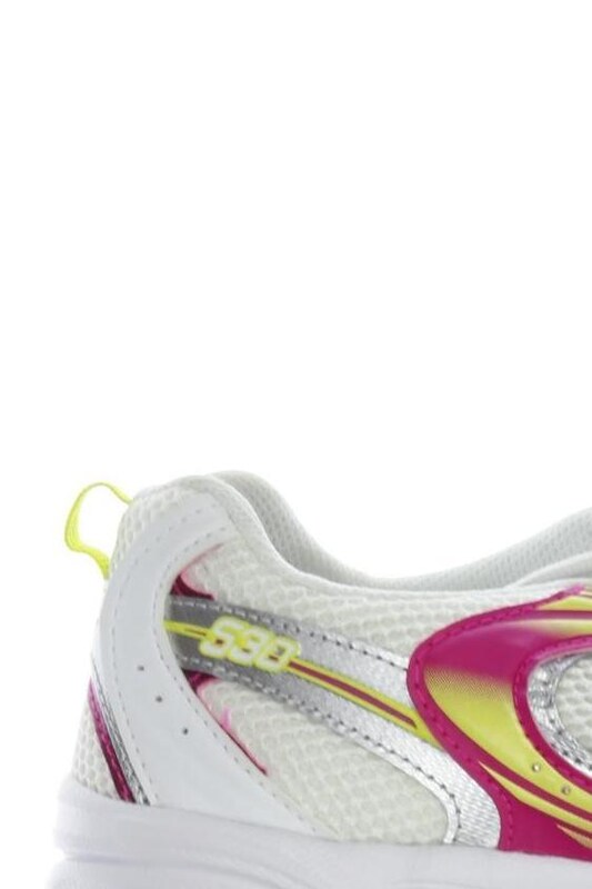 new balance new balance Sneaker 43 in Weiß Online Shopping