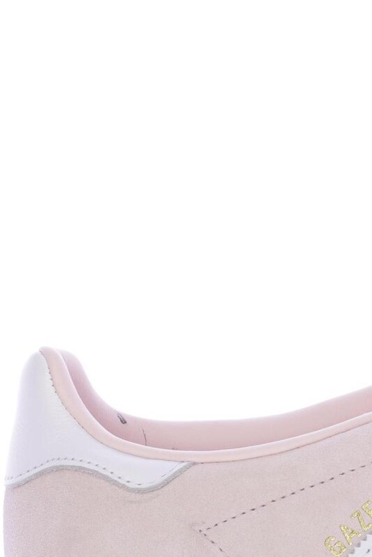 ADIDAS ORIGINALS ADIDAS ORIGINALS Sneaker 38 5 in Pink Exklusivangebot