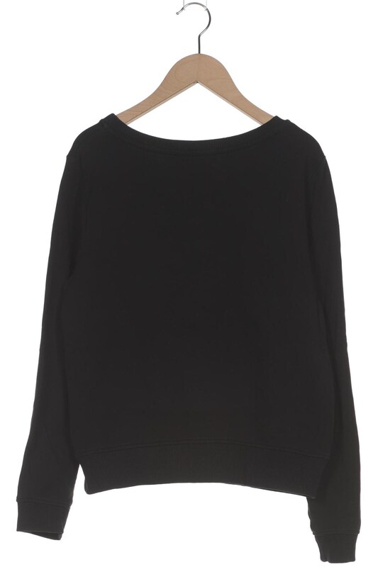 Love Moschino Love Moschino Sweater S in Schwarz Cyber Monday