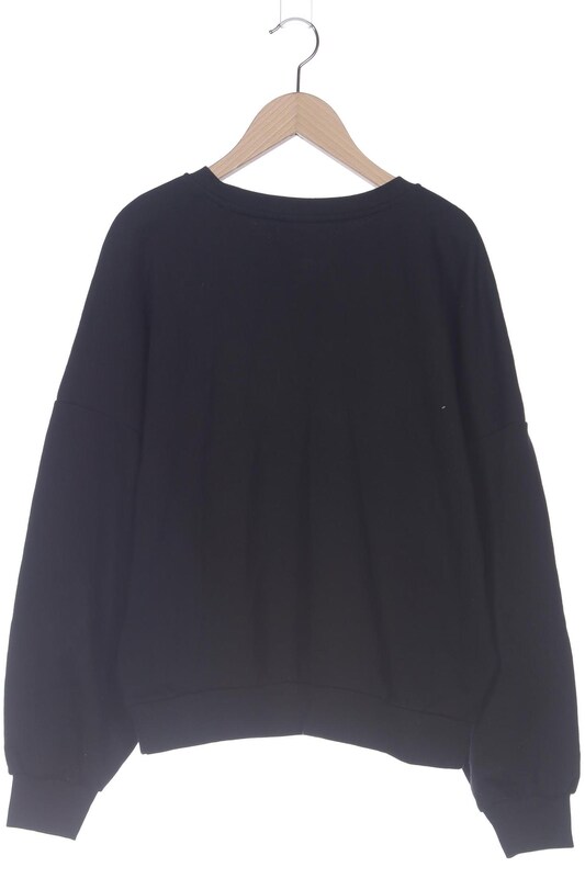ONLY ONLY Sweater M in Schwarz Muttertagsangebot