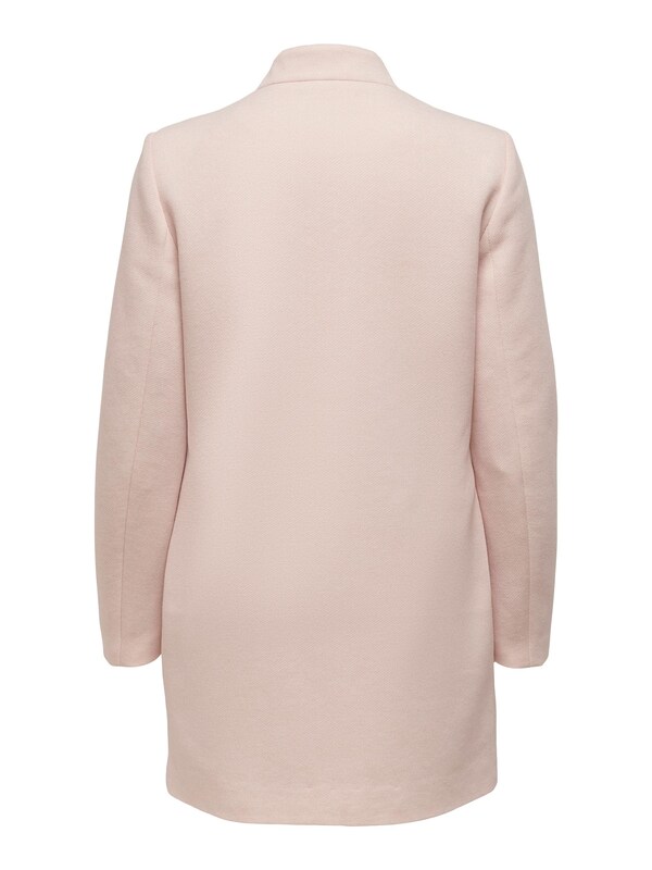ONLY ONLY Blazer 'Soho' in Rosa Kostenlose Rückgabe
