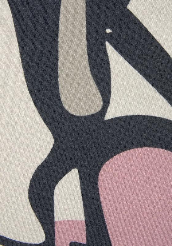 LASCANA LASCANA Kleid in Blau Heißer Verkauf