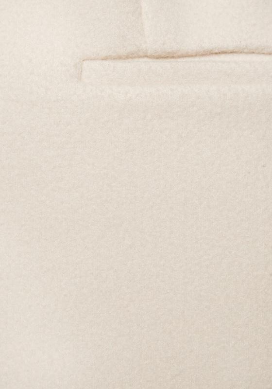 LASCANA LASCANA Mantel in Creme Neuheiten
