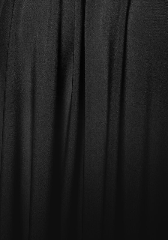 LASCANA LASCANA Kleid in Schwarz Bestseller
