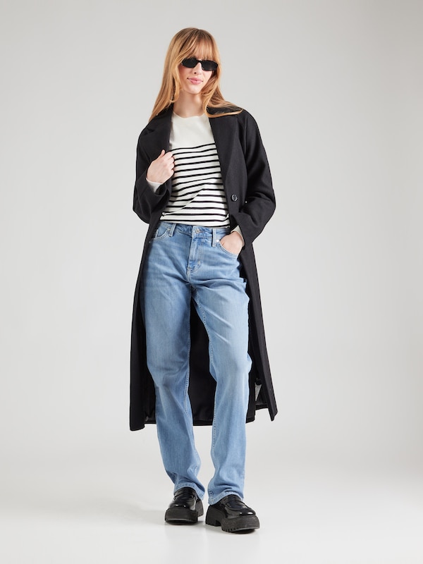 s.Oliver s.Oliver Regular Jeans 'Karolin' in Blue Denim Kostenloser Versand international