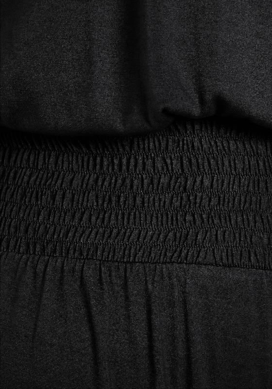 s.Oliver s.Oliver Overall in Schwarz Verkauf