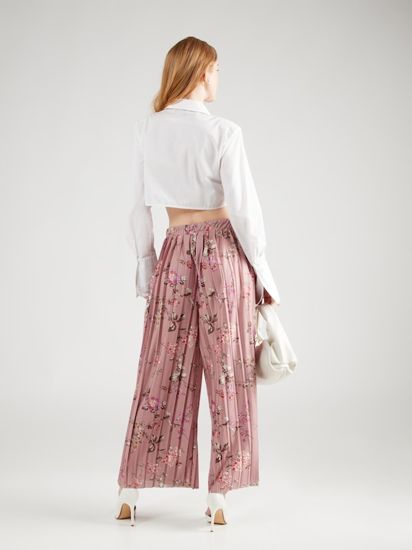 ABOUT YOU ABOUT YOU Wide Leg Damen Top Angebot