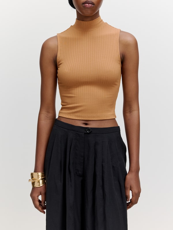 EDITED EDITED Top 'Kaori' in Cognac Letzte 3 Tage