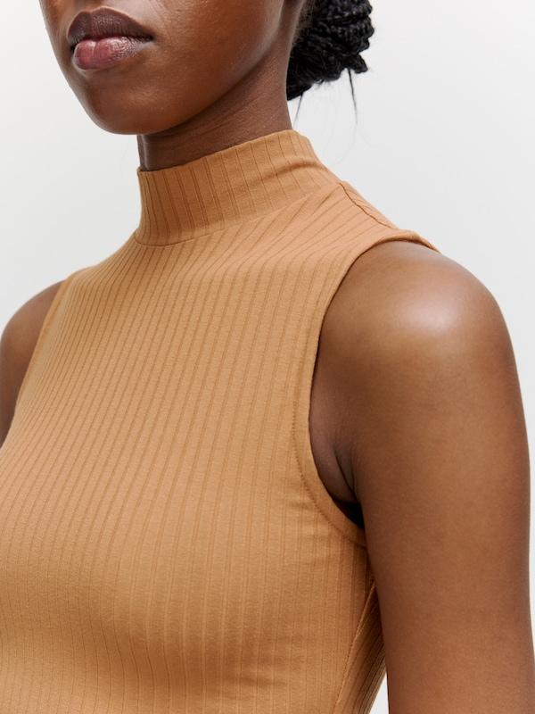 EDITED EDITED Top 'Kaori' in Cognac Letzte 3 Tage