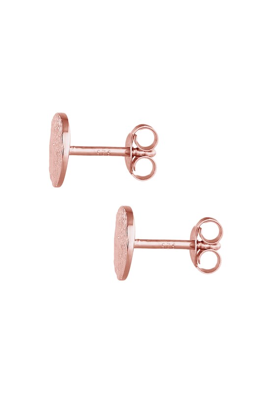 ELLI ELLI Ohrringe in Rosegold Begrenztes Angebot