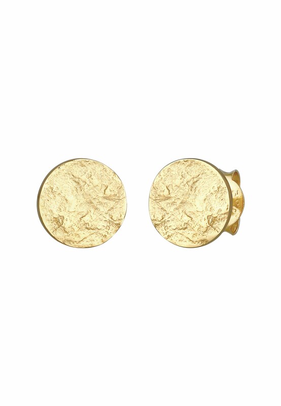 ELLI ELLI Ohrringe in Gold Weihnachtsangebot