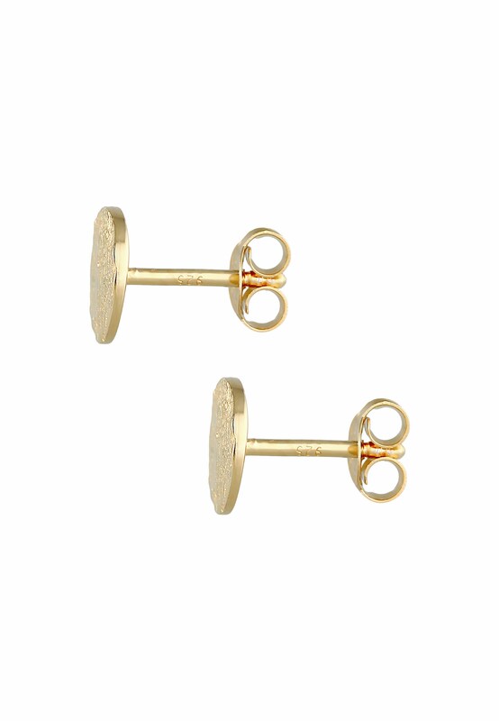 ELLI ELLI Ohrringe in Gold Weihnachtsangebot