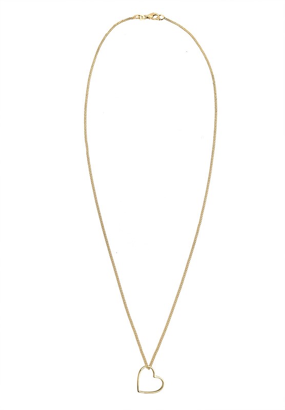 ELLI ELLI Kette in Gold Osterangebot