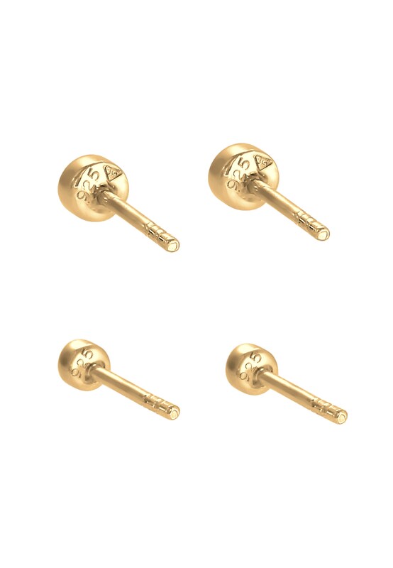 ELLI ELLI Ohrringe in Gold Muttertagsangebot