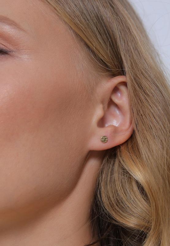ELLI ELLI Ohrringe in Gold Zeitlich begrenztes Angebot