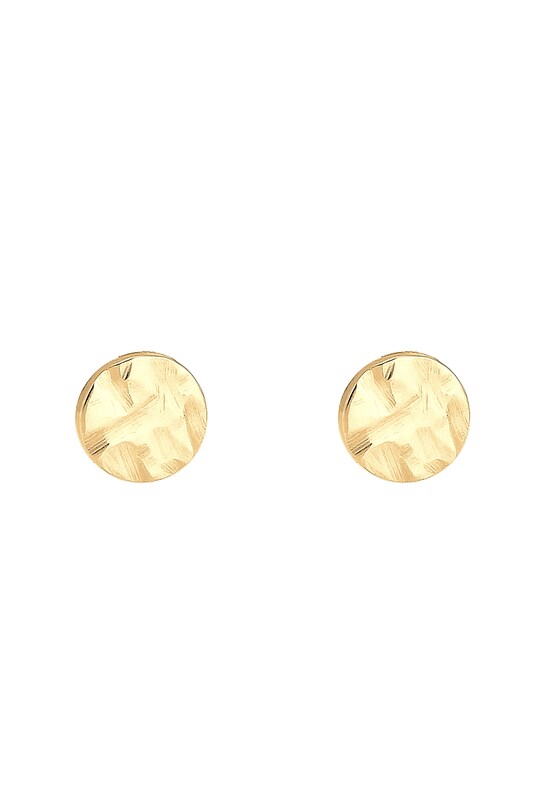 ELLI ELLI Ohrringe in Gold Zeitlich begrenztes Angebot