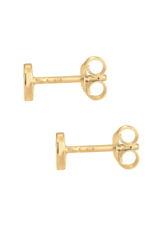 ELLI ELLI Ohrringe in Gold Zeitlich begrenztes Angebot