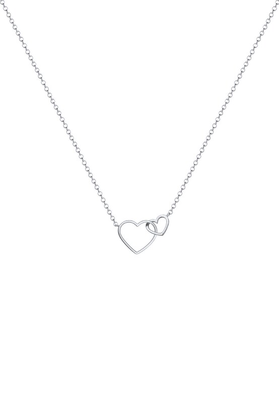 ELLI ELLI Kette in Silber Exklusive Angebote
