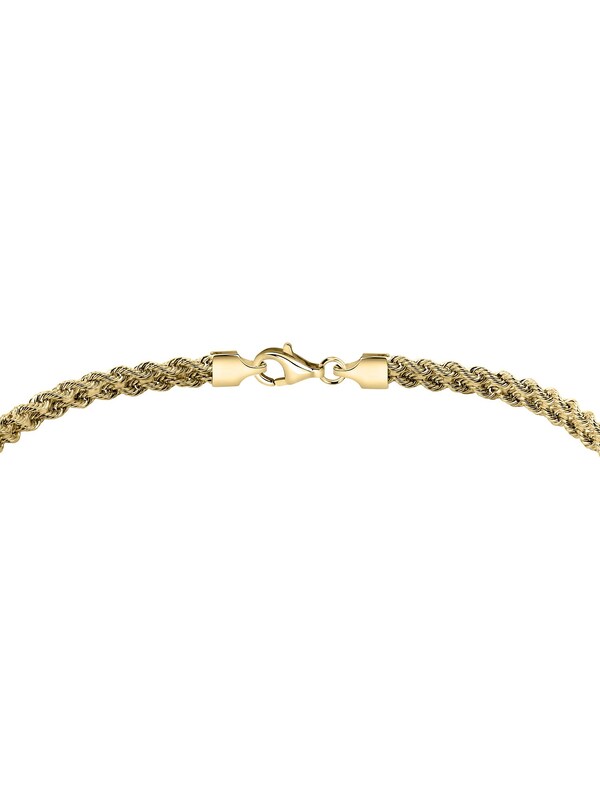 CHRIST CHRIST Armband in Gold Cyber Monday