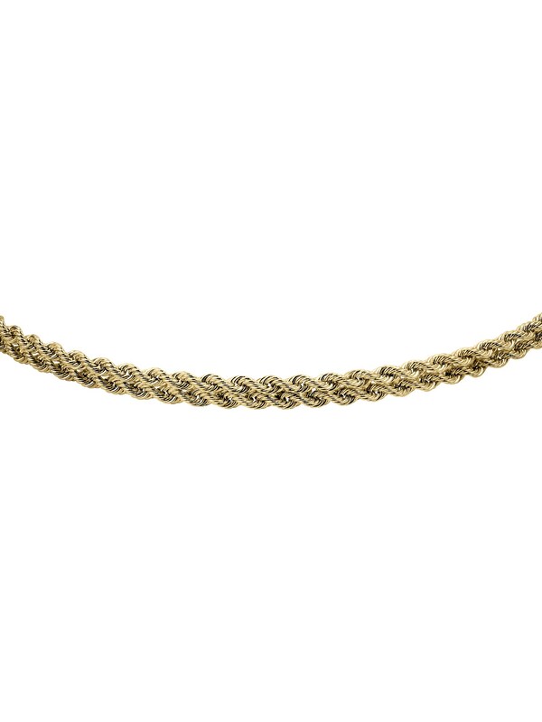 CHRIST CHRIST Armband in Gold Cyber Monday