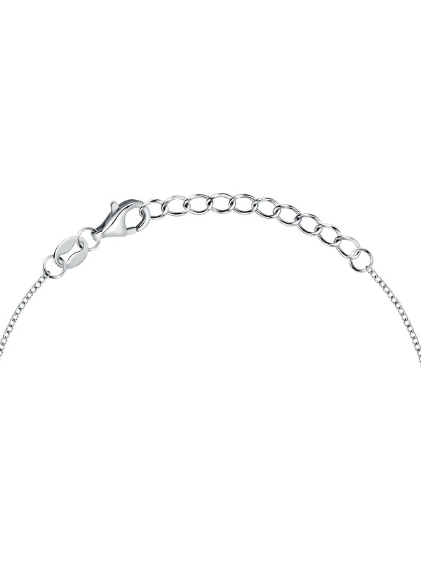 CHRIST CHRIST Armband in Silber Lagerräumung