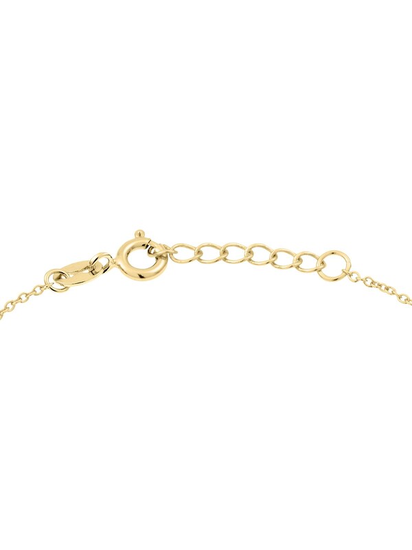 CHRIST CHRIST Armband in Gold Top Angebot