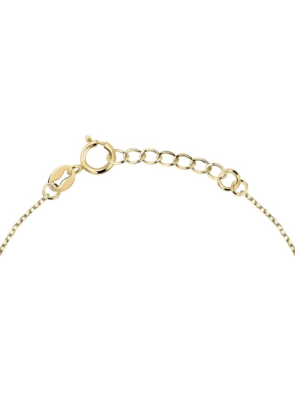 CHRIST CHRIST Armband in Gold Zeitlich begrenztes Angebot