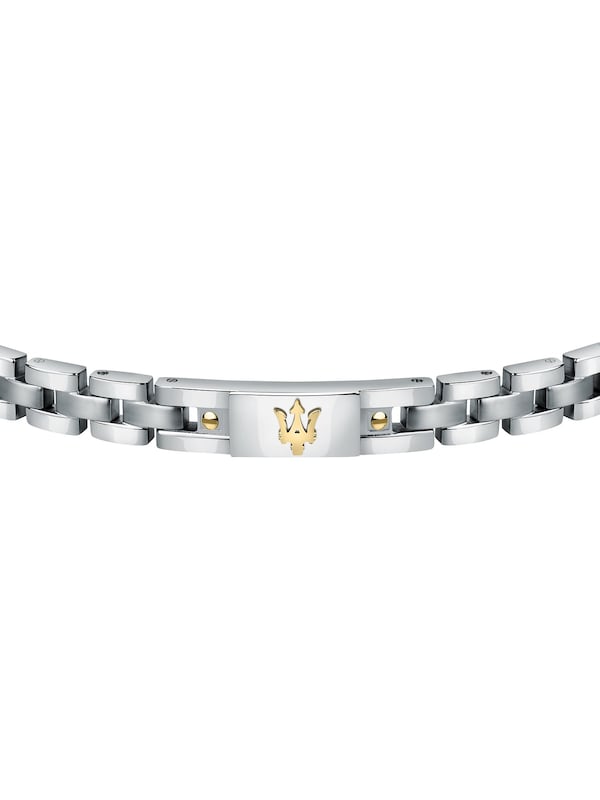 CHRIST CHRIST Armband in Silber Exklusive Angebote