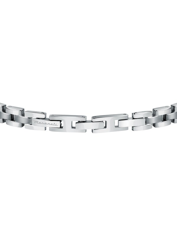 CHRIST CHRIST Armband in Silber Exklusive Angebote