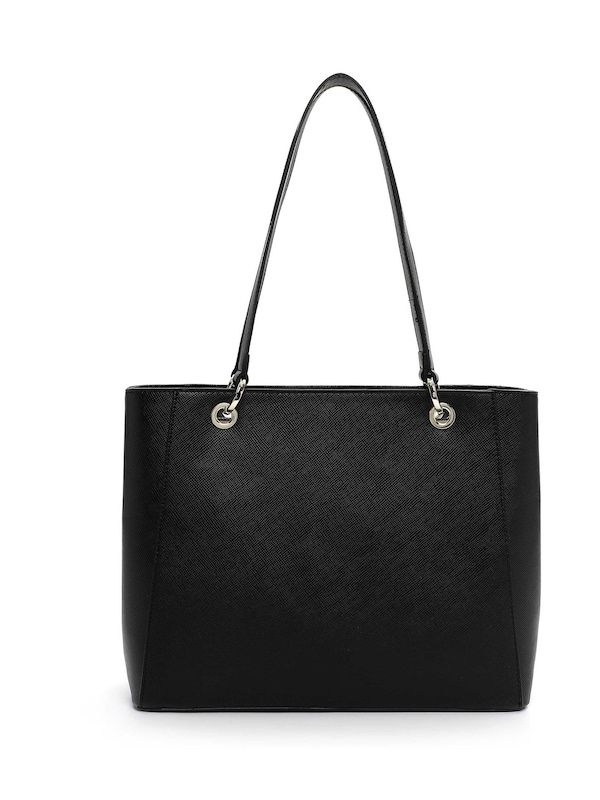 Tamaris Tamaris Tasche 'Faria' in Schwarz Zeitbegrenzte Promotion