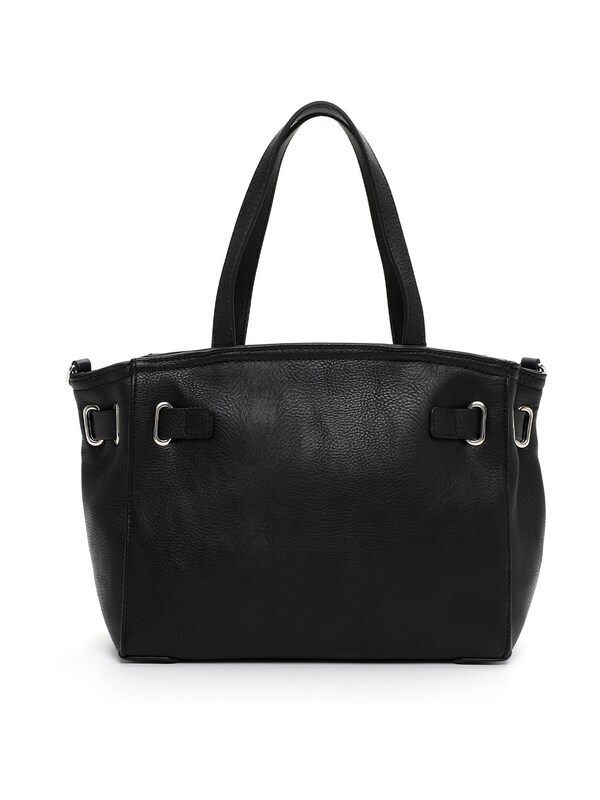 Tamaris Tamaris Tasche 'Fina' in Schwarz 2025