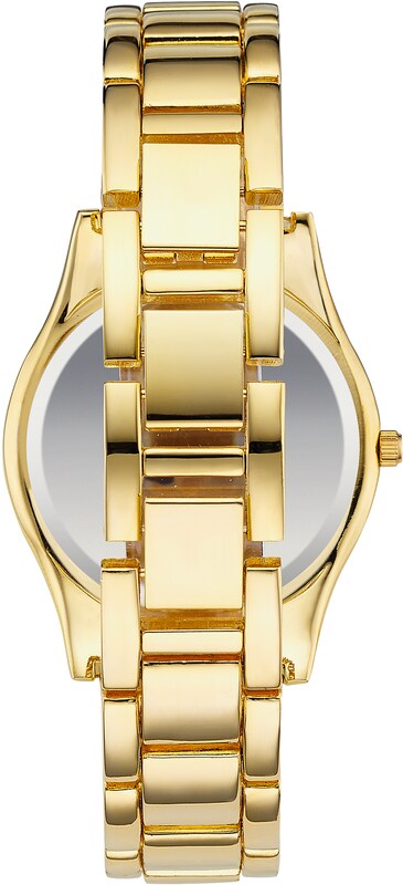 FIRETTI FIRETTI Schmuckset in Gold Angebote
