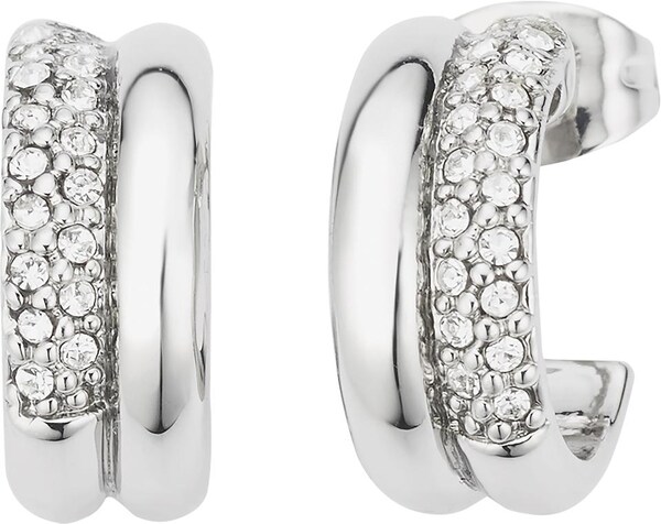 FIRETTI FIRETTI Schmuckset in Silber im Angebot