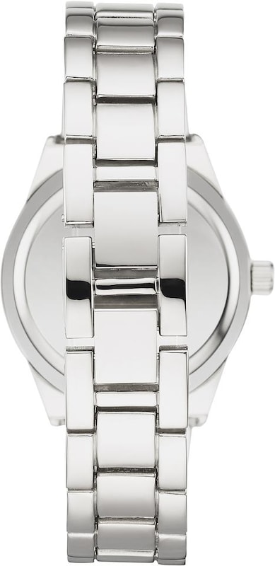 FIRETTI FIRETTI Schmuckset in Silber im Angebot