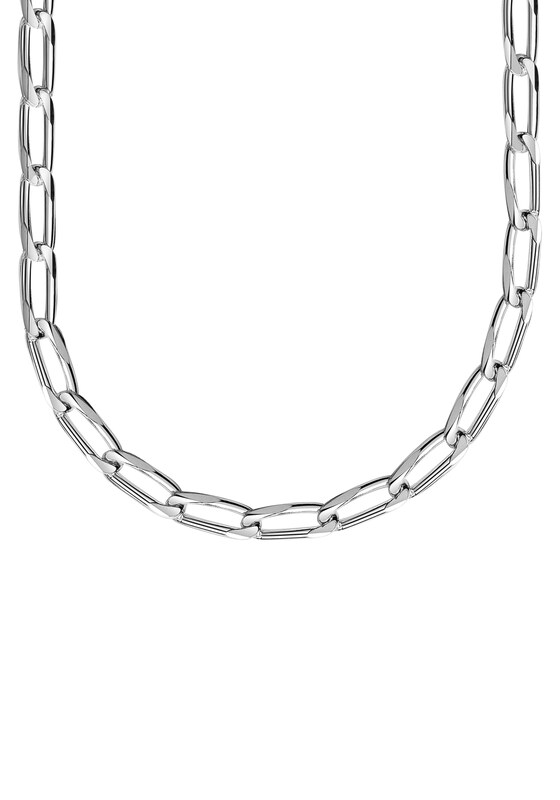 FIRETTI FIRETTI Kette in Silber