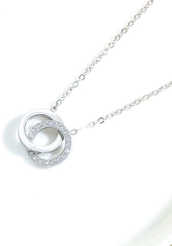 FIRETTI FIRETTI Kette in Silber Sonderangebot