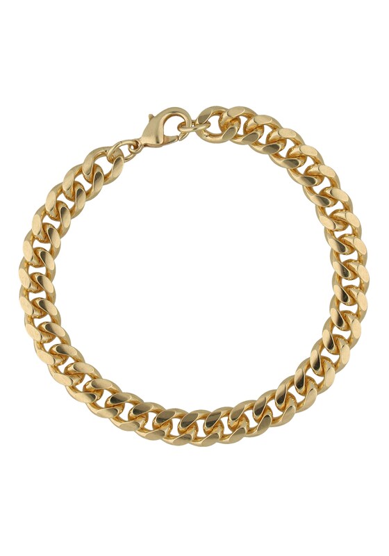 FIRETTI FIRETTI Armband in Gold Begrenztes Angebot