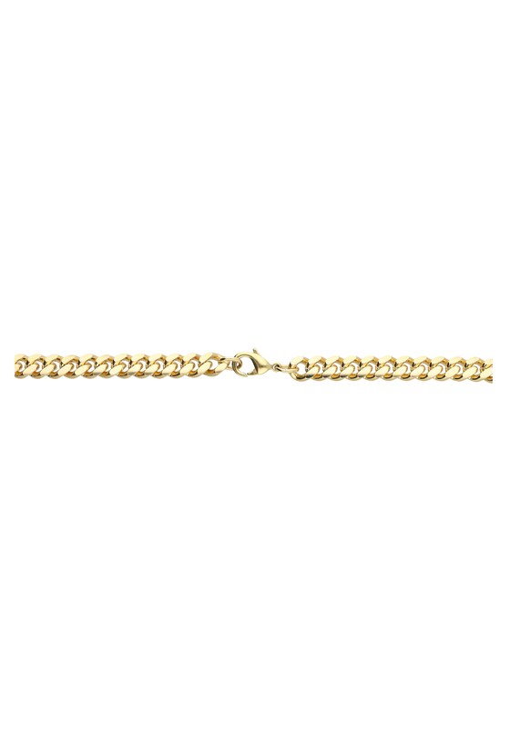FIRETTI FIRETTI Armband in Gold Begrenztes Angebot